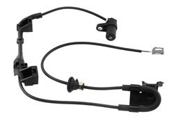 Aisin ABS Speed Sensors for 1998-2002 COROLLA - BST-010