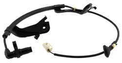Aisin ABS Speed Sensors for 2011-2014 SIENNA - BST-012