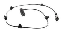 Aisin ABS Speed Sensors for 2001-2007 SEQUOIA - BST-013