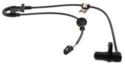 Aisin ABS Speed Sensors for 2004-2006 RX330, 2007-2009 RX350 - BST-014