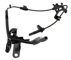 Aisin ABS Speed Sensors for 2010-2015 RX450H, RX350, 2014-2015 HIGHLANDER - BST-015