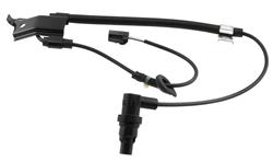 Aisin ABS Speed Sensors for 2008-2013 HIGHLANDER - BST-016