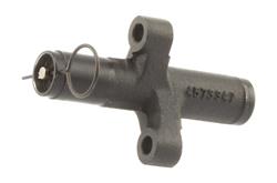 Aisin Hydraulic Timing Belt Tensioners BTC-001