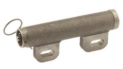 Aisin Hydraulic Timing Belt Tensioners BTC-003