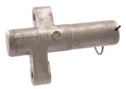 Aisin Hydraulic Timing Belt Tensioners BTC-500
