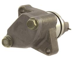 Aisin Hydraulic Timing Belt Tensioners for 2000-2009 S2000 - BTH-501
