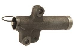 Aisin Hydraulic Timing Belt Tensioners BTM-003