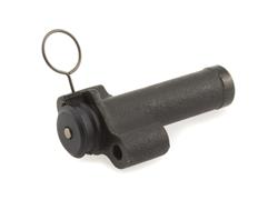 Aisin Hydraulic Timing Belt Tensioners for 1988-1993 CAMRY, 1990-1991 ES250, 1992-1993 ES300 - BTT-001