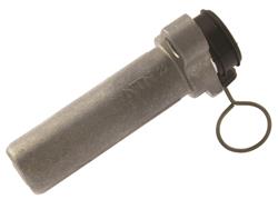 Aisin Hydraulic Timing Belt Tensioners BTT-500