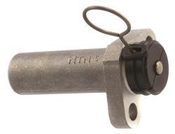 Aisin Hydraulic Timing Belt Tensioners BTT-501