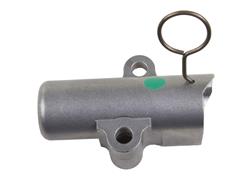 Aisin World - Timing Belt Tensioners for 2006-2008 RX400H - BTT-504