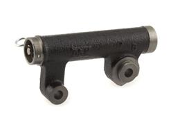 Aisin Hydraulic Timing Belt Tensioners for 1993-1997 850, 1992-1993 960 - BTV-002
