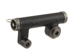 Aisin Hydraulic Timing Belt Tensioners for 1994 850, 1993-1994 960 - BTV-004
