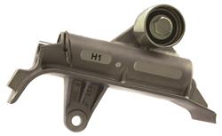 Aisin Hydraulic Timing Belt Tensioners BTVG-502