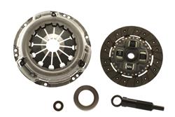 Aisin Clutch Kits for 1985-1987 COROLLA - CKT-001