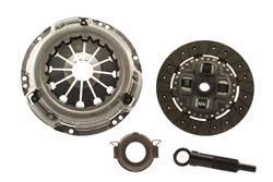 Aisin Clutch Kits for 1987-1989 COROLLA, 1985 MR2 - CKT-002