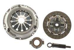 Aisin Clutch Kits CKT-006