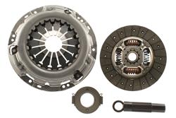 Aisin Clutch Kits CKT-011