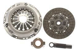 Aisin Clutch Kits CKT-015