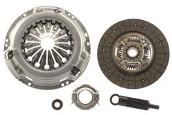 Aisin Clutch Kits CKT-016