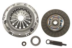 Aisin Clutch Kits for 1984-1985 PICKUP - CKT-017