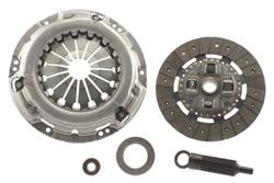 Aisin Clutch Kits CKT-018