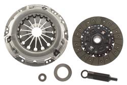 Aisin Clutch Kits CKT-019