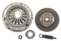 Aisin Clutch Kits CKT-022