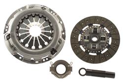 Aisin Clutch Kits for 1990-1991 CAMRY - CKT-031