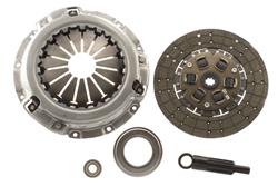 Aisin Clutch Kits CKT-032