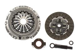 Aisin Clutch Kits CKT-034A