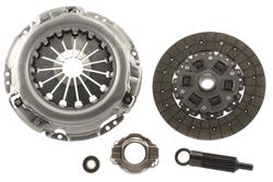 Aisin Clutch Kits for 1986-1992 SUPRA - CKT-036