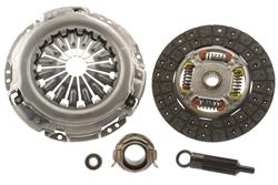 Aisin Clutch Kits CKT-040