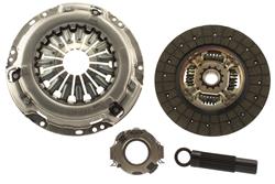 Aisin Clutch Kits CKT-044