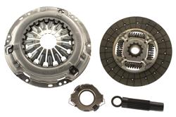 Aisin Clutch Kits CKT-044A