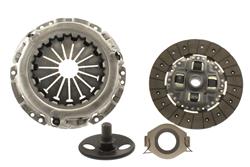 Aisin Clutch Kits CKT-045