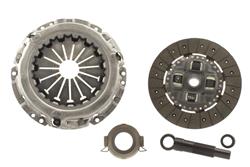 Aisin Clutch Kits CKT-046