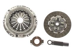 Aisin Clutch Kits CKT-047