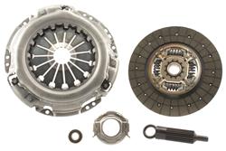 Aisin Clutch Kits CKT-049