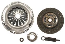 Aisin Clutch Kits CKT-050