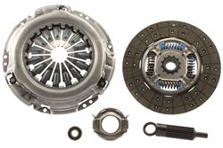 Aisin Clutch Kits CKT-051