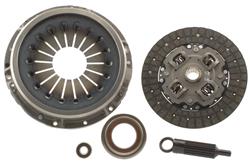 Aisin Clutch Kits CKT-052