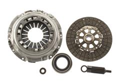 Aisin Clutch Kits for 1993-1998 SUPRA - CKT-053