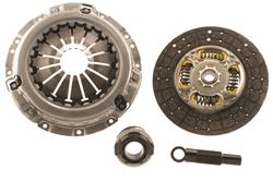 Aisin Clutch Kits CKT-057