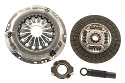 Aisin Clutch Kits CKT-063