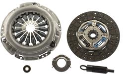 Aisin Clutch Kits for 1993-1994 T100, 2005-2012 TACOMA - CKT-065