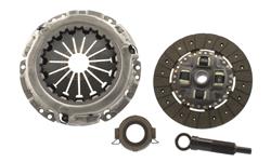 Aisin Clutch Kits CKT-067