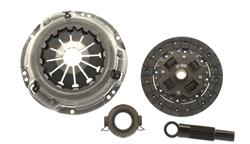 Aisin Clutch Kits CKT-068