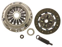 Aisin Clutch Kits CKT-071