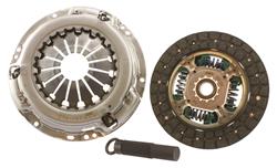 Aisin Clutch Kits for 2010-2011 CAMRY, 2011-2016 TC - CKT-072-LB